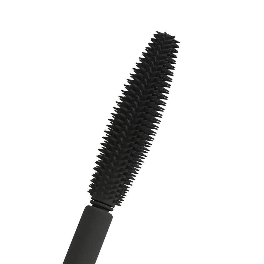 claresa-tube-it-falce-mascara-black.webp