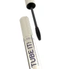 claresa-tube-it-falce-mascara-black.webp