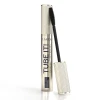 claresa-tube-it-falce-mascara-black.webp