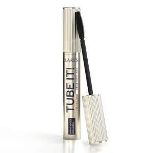 claresa-tube-it-falce-mascara-black.webp