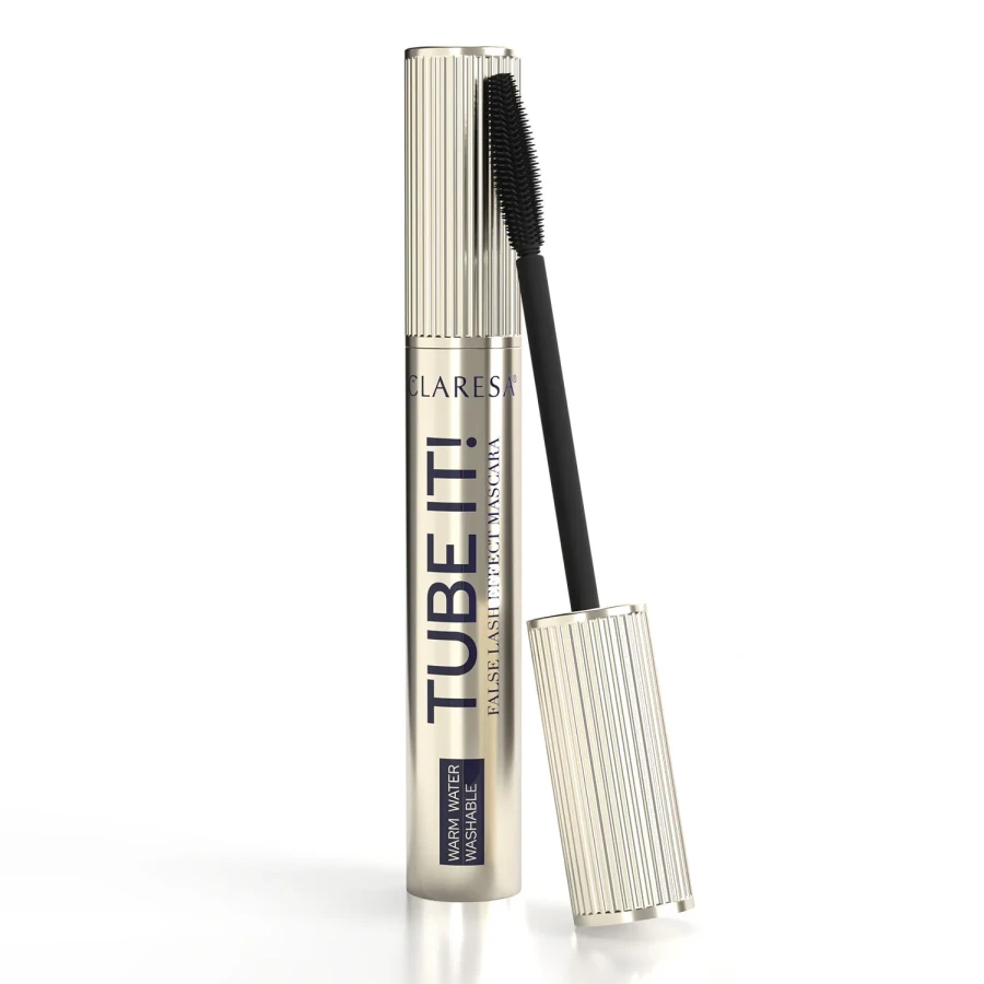 claresa-tube-it-falce-mascara-black.webp