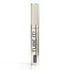 claresa-tube-it-falce-mascara-black.webp