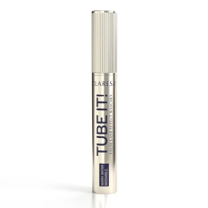 claresa-tube-it-falce-mascara-black.webp