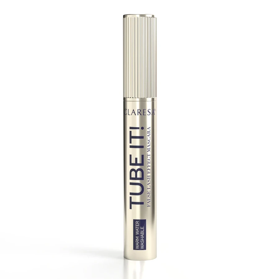claresa-tube-it-falce-mascara-black.webp