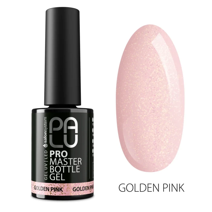 palu-pro-master-bottle-gel-golden-pink.webp