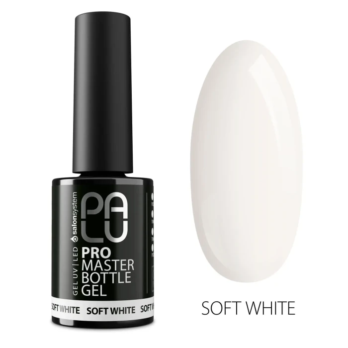 palu-pro-master-bottle-gel-soft-white.webp