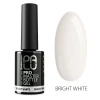 palu-pro-master-bottle-gel-bright-white.webp