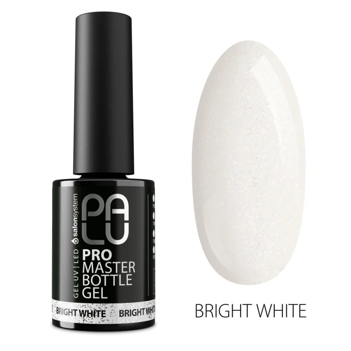 palu-pro-master-bottle-gel-bright-white.webp