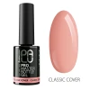 palu-pro-master-bottle-gel-classic-cover.webp