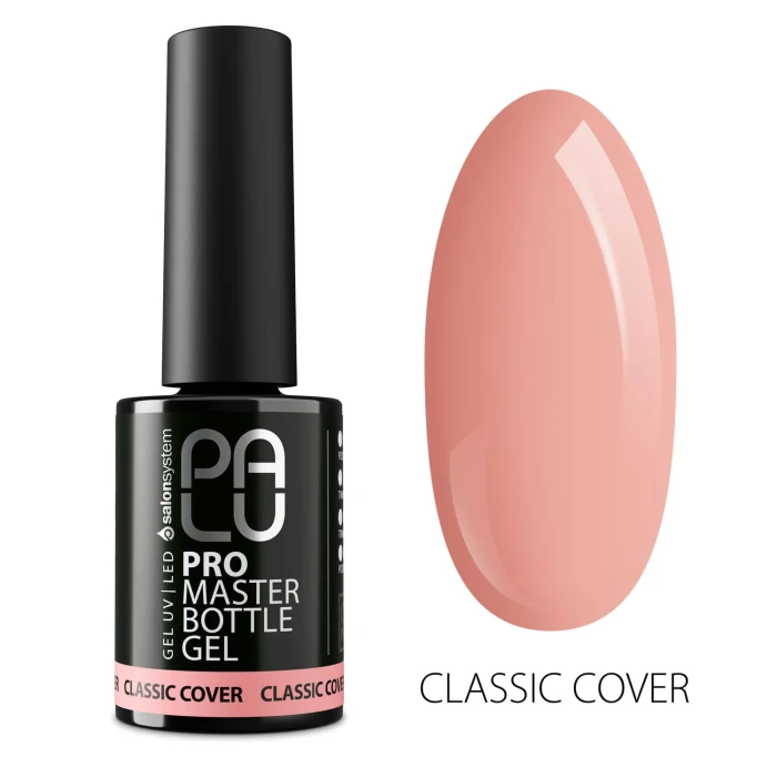 palu-pro-master-bottle-gel-classic-cover.webp