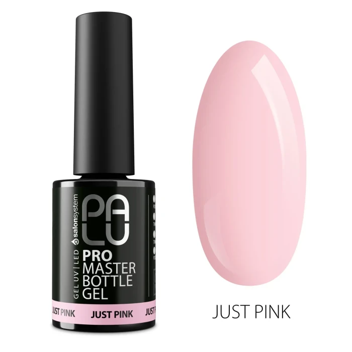 palu-pro-master-bottle-gel-just-pink.webp