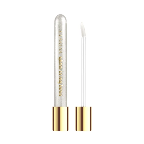 claresa-gloss-is-my-boss-14-arctic-shimmer.webp