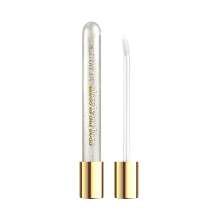 claresa-gloss-is-my-boss-14-arctic-shimmer.webp