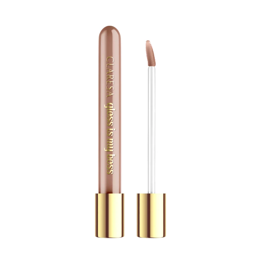 claresa-gloss-is-my-boss-15-cashmere-nude.webp