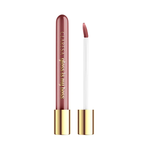 claresa-gloss-is-my-boss-16-crowned-mauve.webp