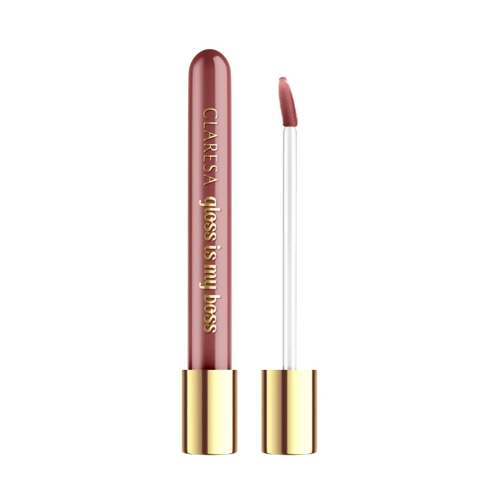 claresa-gloss-is-my-boss-16-crowned-mauve.webp