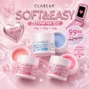 claresa_soft&easy_zestawna102