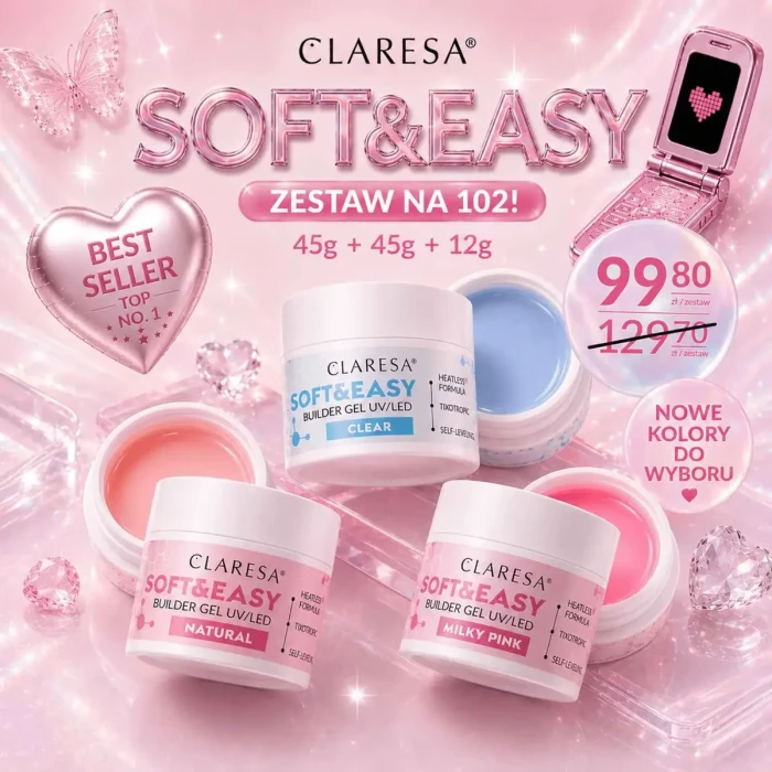 claresa_soft&easy_zestawna102