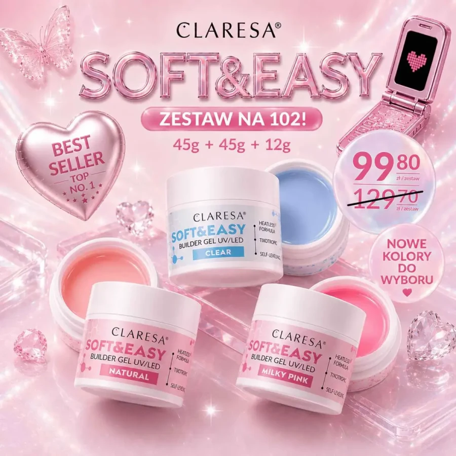 claresa_soft&easy_zestawna102