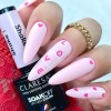 shake 1, white 1000, pink 532.jpg
