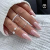 Pro Hard Shape Soft Pink i top Royal palu 1200X1200 (1).webp