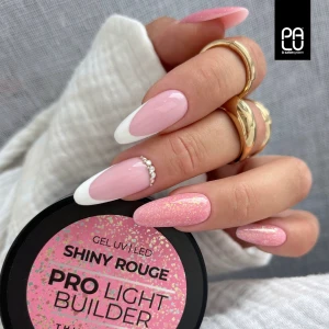 Pro Light Builder Shiny Rouge, W1, FL2 palu.webp