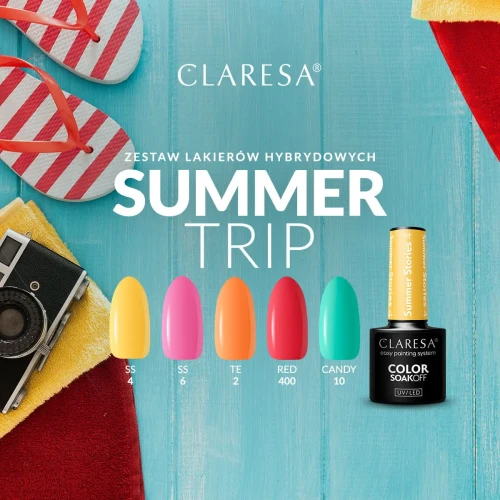 Claresa-zestaw-Summer-Trip.webp