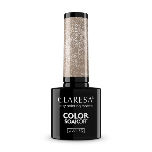 NUDE-GLOW_CAT-EYE-DUSTY-SILVER.webp