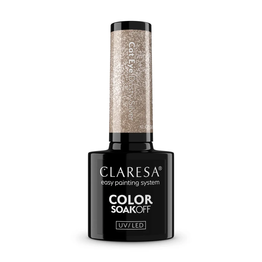 NUDE-GLOW_CAT-EYE-DUSTY-SILVER.webp