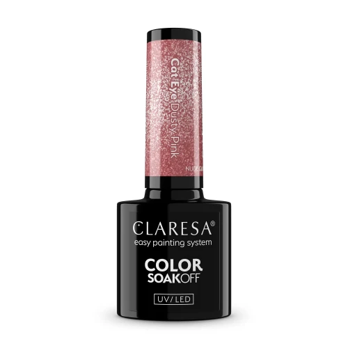 NUDE-GLOW_CAT-EYE-DUSTY-PINK.webp