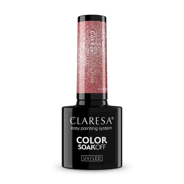NUDE-GLOW_CAT-EYE-DUSTY-PINK.webp