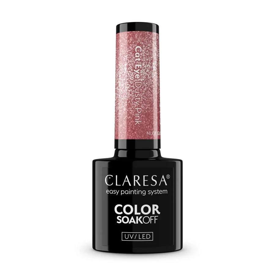 NUDE-GLOW_CAT-EYE-DUSTY-PINK.webp