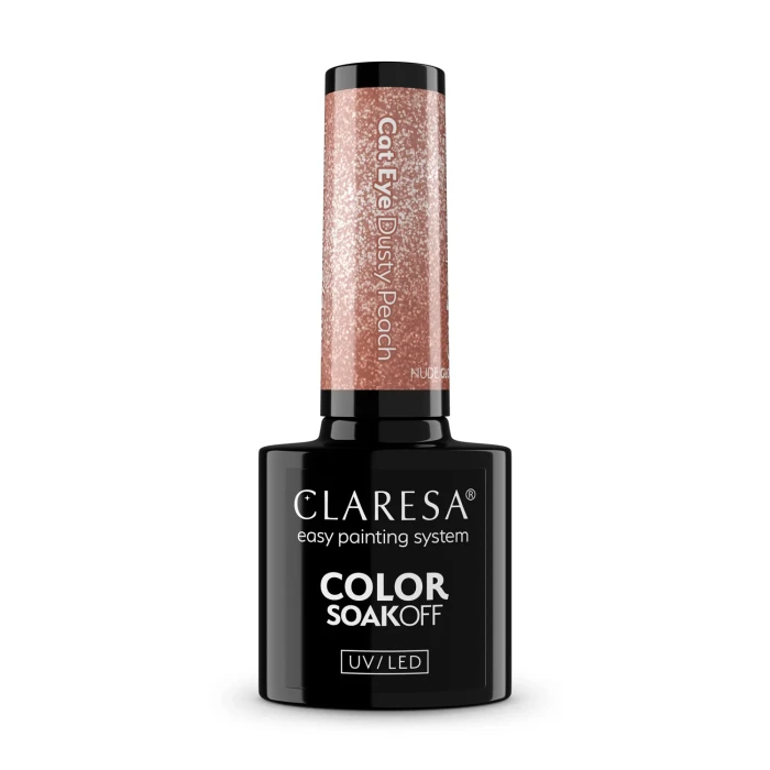 NUDE-GLOW_CAT-EYE-DUSTY-PEACH.webp