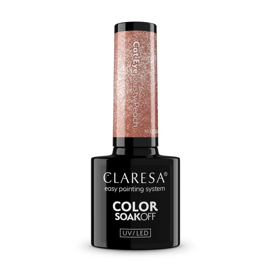 NUDE-GLOW_CAT-EYE-DUSTY-PEACH.webp