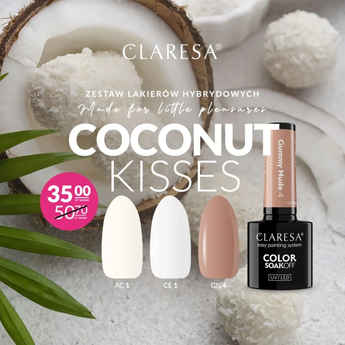 Claresa-Coconut-Kisses-FB-pl-bf-v1-cena.webp