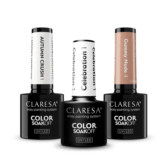 Claresa-Coconut-Kisses-miniatura-pl-bf-v1.webp