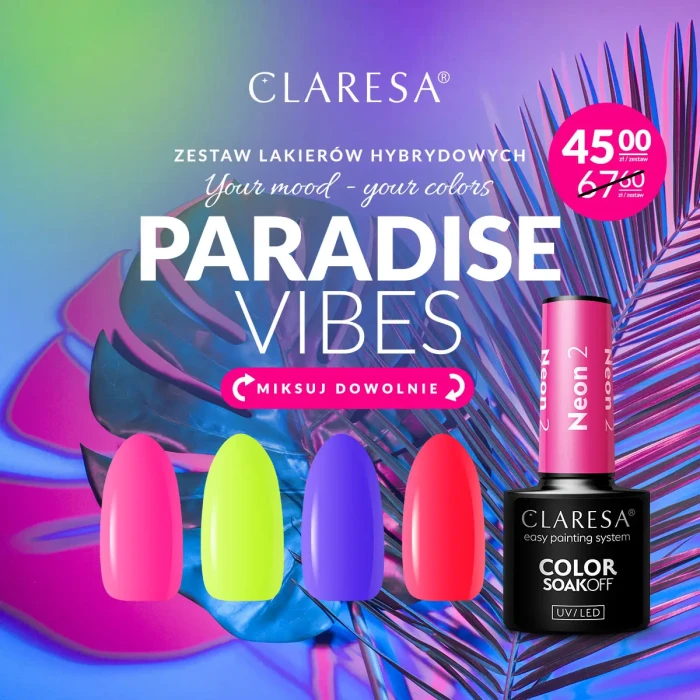 Claresa-Paradise-Vibes-FB-pl-bf-v1-cena.webp