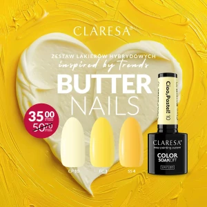Claresa-Butter-Nails-FB-pl-bf-v1-cena.webp