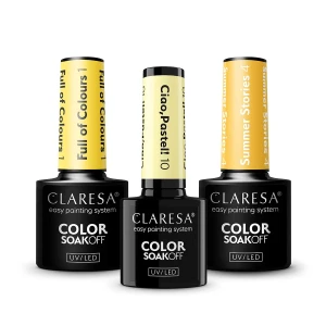 Claresa-Butter-Nails-Miniatura-pl-bf-v1.webp