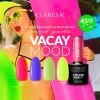 Claresa-Vacay-Mood-FB-pl-bf-v1-cena.webp
