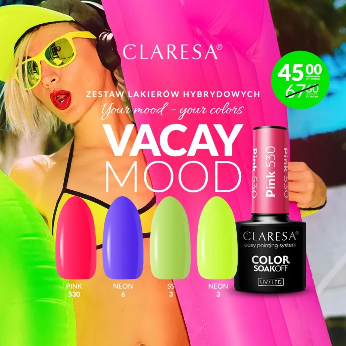 Claresa-Vacay-Mood-FB-pl-bf-v1-cena.webp