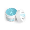 Claresa Rubber gel 1 .webp