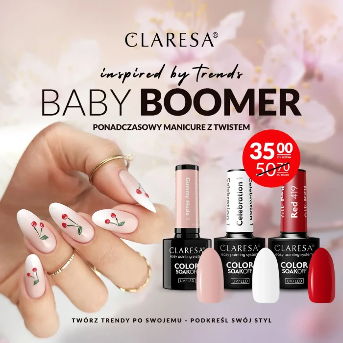 claresa-baby-boomer-zestaw-laierów-hybrydowych