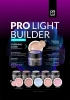 Pro-Light-Builder-Charming-Cover