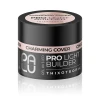 Pro-Light-Builder-Charming-Cover