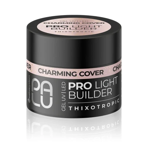 Pro-Light-Builder-Charming-Cover