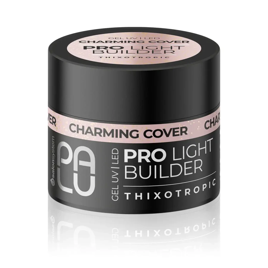 Pro-Light-Builder-Charming-Cover