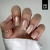 Pro-Light-Builder-Charming-Cover--1do1-2.webp