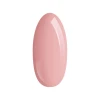 Żel budujący pro Light Builder gel Classic Cover.webp