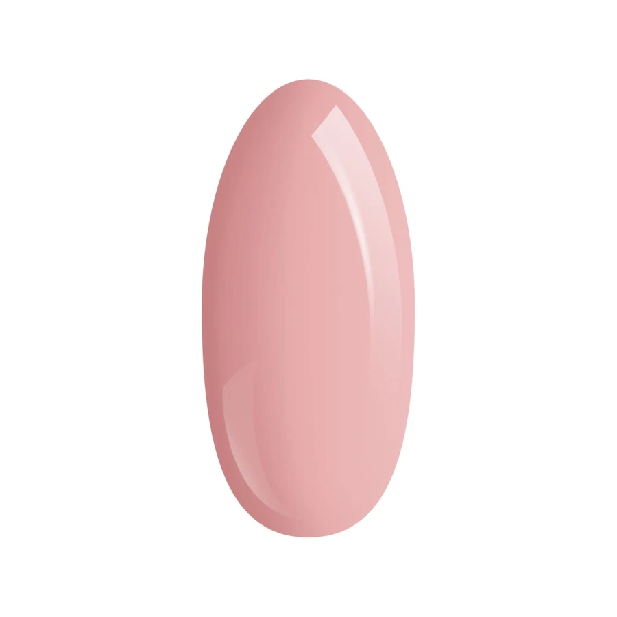 Żel budujący pro Light Builder gel Classic Cover.webp